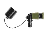 Source Storm Push-Pull Ventil Kit