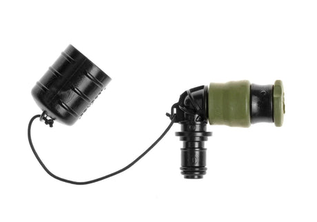 Source Storm Push-Pull Ventil Kit