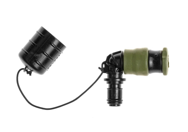 Source Storm Push-Pull Ventil Kit
