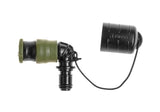 Source Storm Push-Pull Ventil Kit