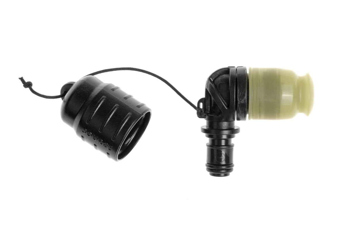 Source Helix Bite Ventil Kit