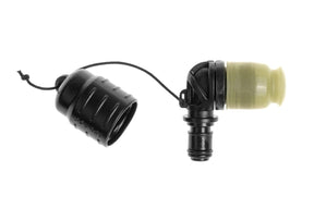 Source Helix Bite Ventil Kit