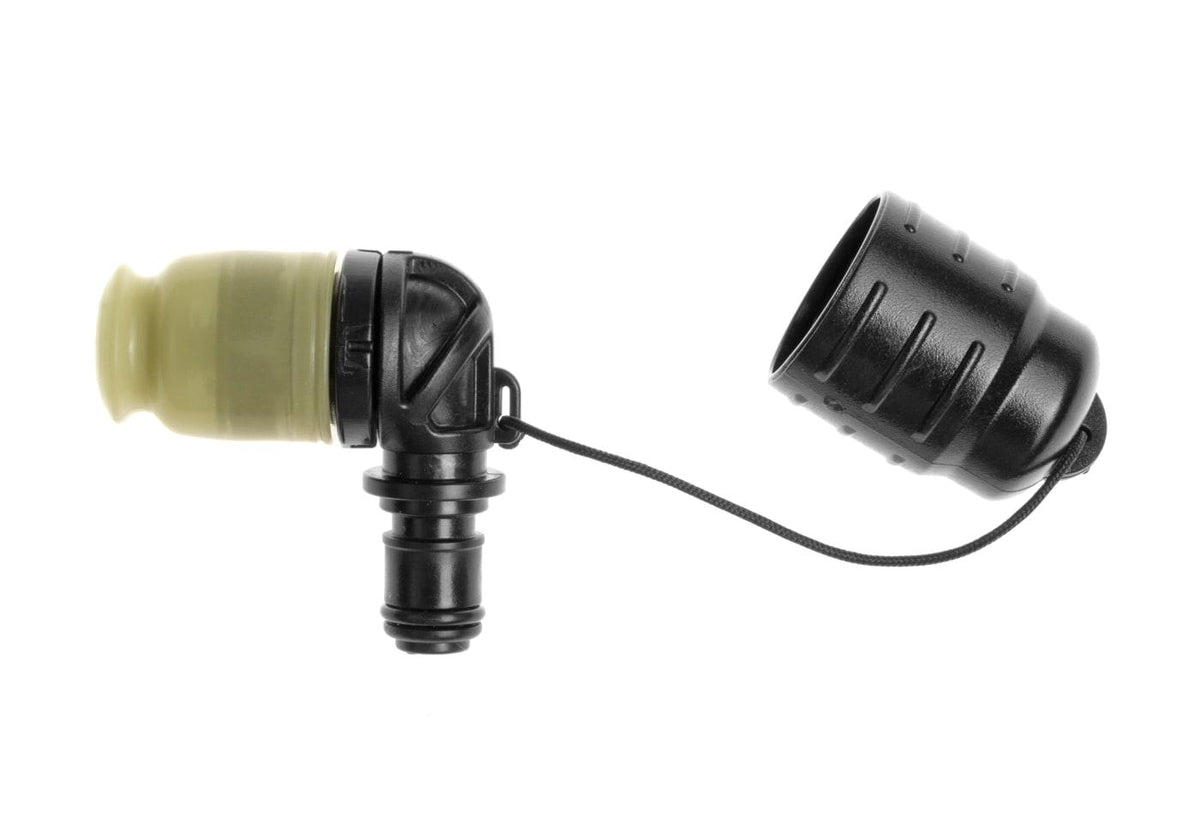 Source Helix Bite Ventil Kit