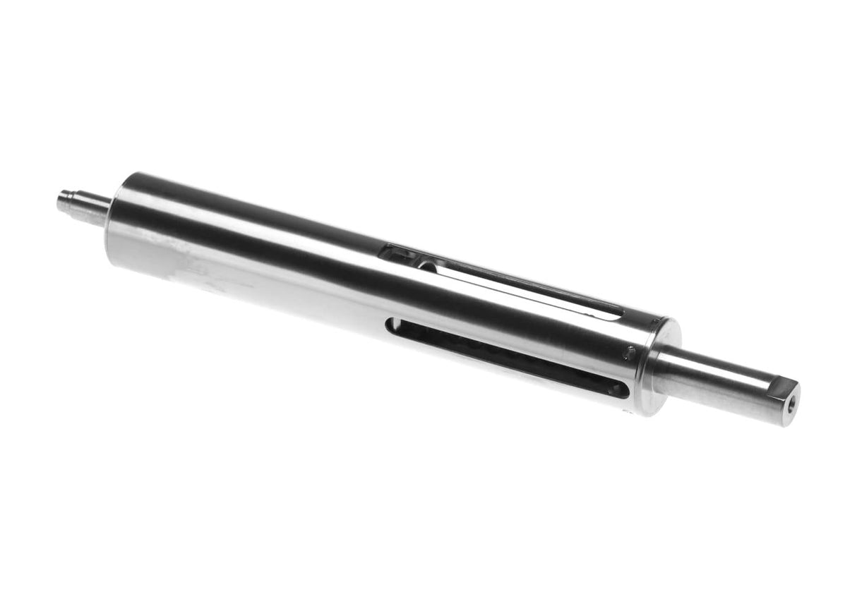 Amoeba S1 Striker Power Spring (Bolt Upgraded Version)