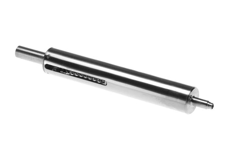Amoeba S1 Striker Power Spring (Bolt Upgraded Version)
