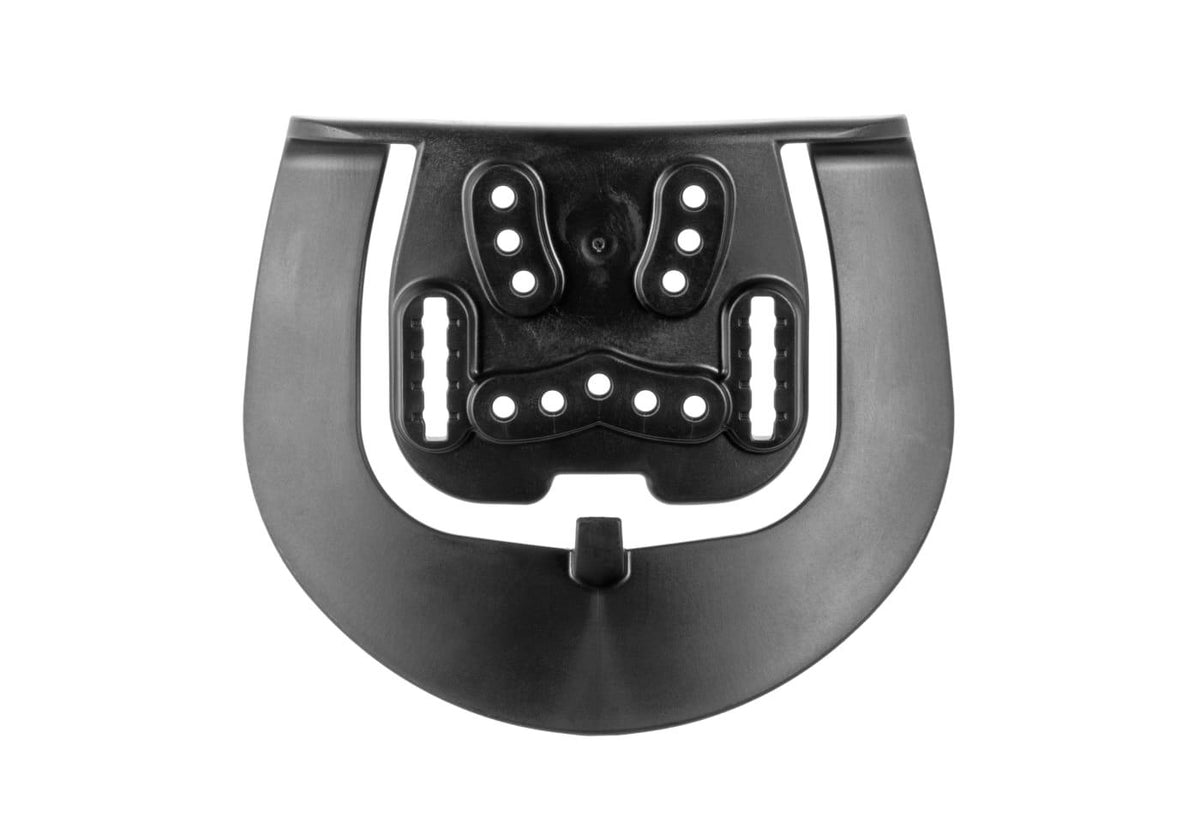 Blackhawk CQC SERPA Hylster til GLOCK G43