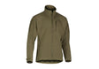 Clawgear Rapax Softshell Jacket