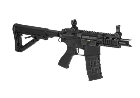 G&G Firehawk HC-05 0.5J - Sort