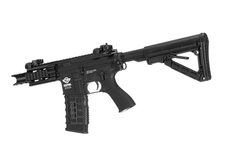 G&G Firehawk HC-05 0.5J - Sort