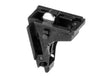 WE17 Del No. G-19 to G-30 Hammer Assembly