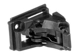 WE17 Del No. G-19 to G-30 Hammer Assembly