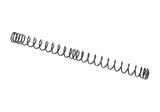 Action Army Progressive Fjeder M150