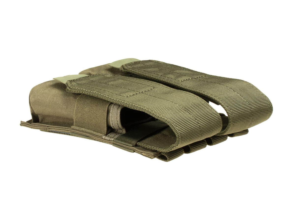 Condor M4 Dobbelt magasinlomme - OD