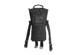 Condor Hydro Harness Integration Kit - Sort