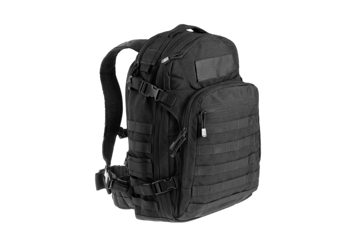 Condor Venture Pack - Sort