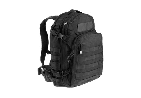 Condor Venture Pack - Sort