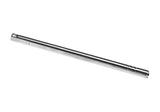 Prometheus 6.03mm EG Løb til Krytac PDW 155mm