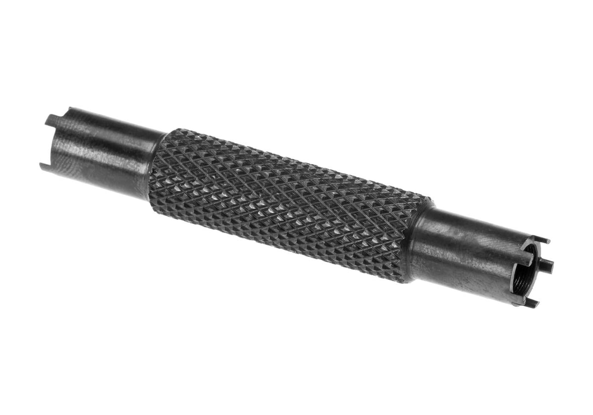 Leapers AR-15/M16 Front Sigte Tool
