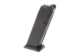 AW Custom Magazin VX-Series GBB 25rds
