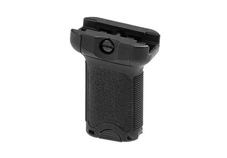 FMA TD Forward Grip