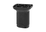 FMA TD Forward Grip til M-LOK - Sort