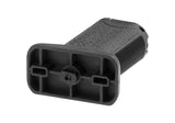 FMA TD Forward Grip til M-LOK - Sort