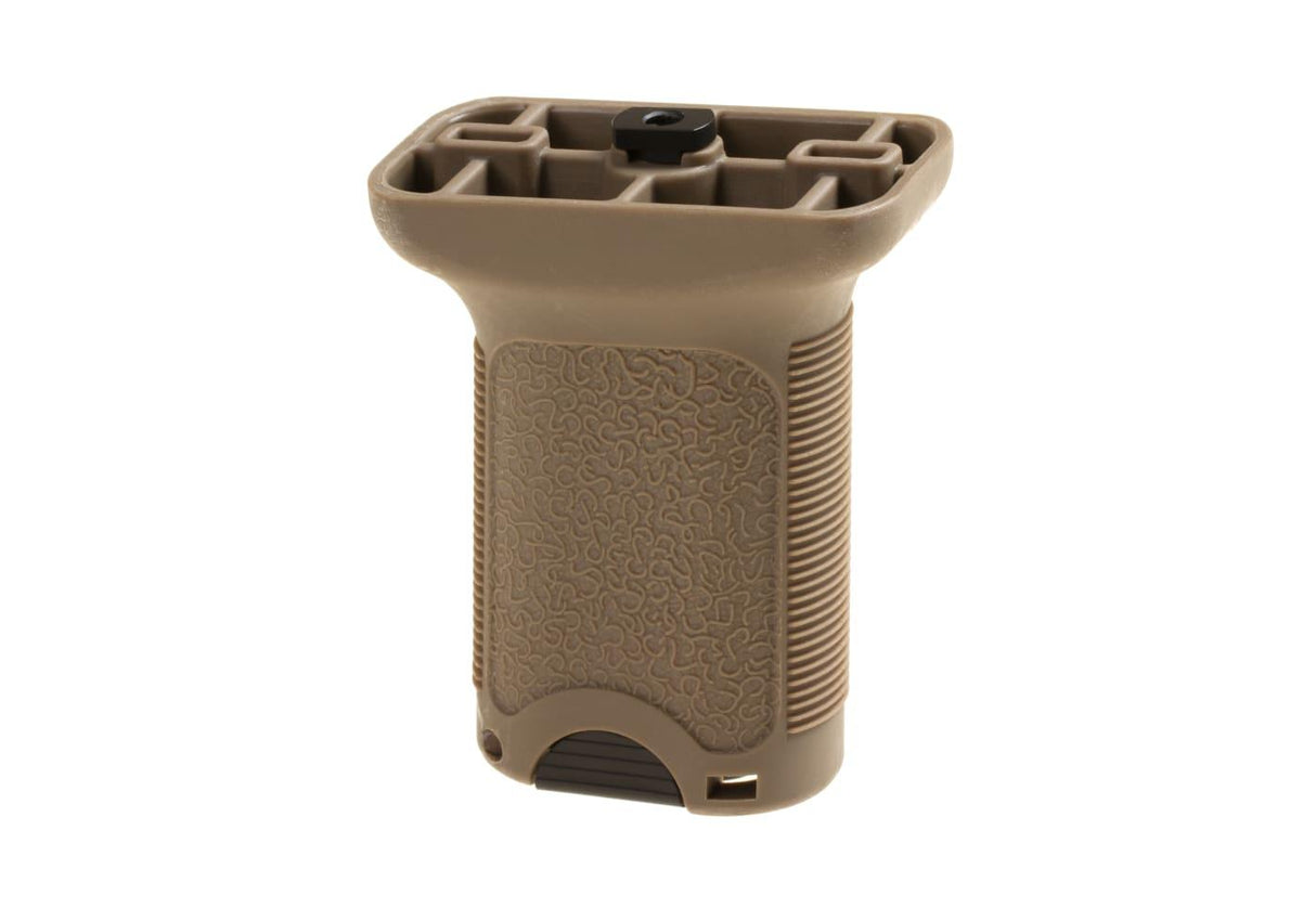 FMA TD Forward Grip til M-LOK
