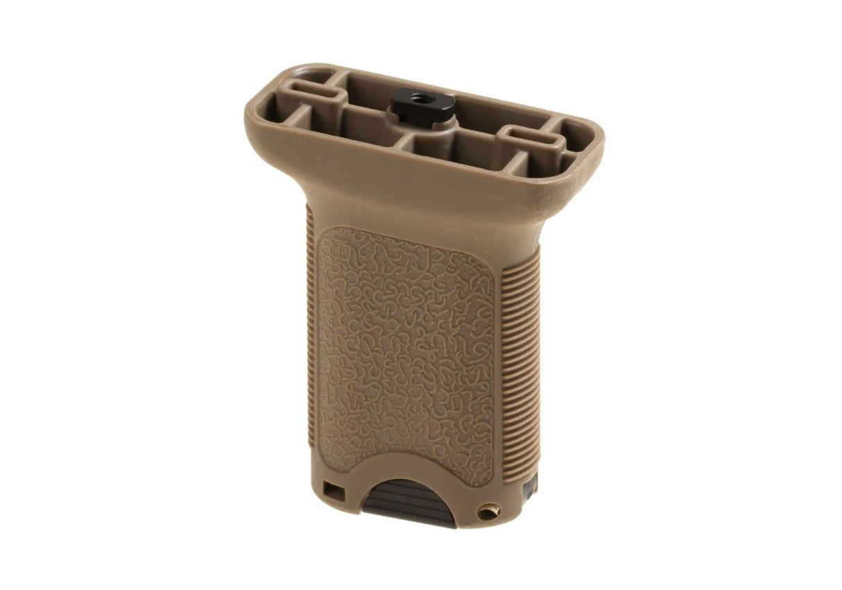 FMA TD Forward Grip til M-LOK