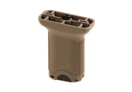 FMA TD Forward Grip til M-LOK