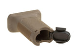 FMA TD Forward Grip til M-LOK