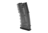 G&G Magazin M4 Midcap 105rds