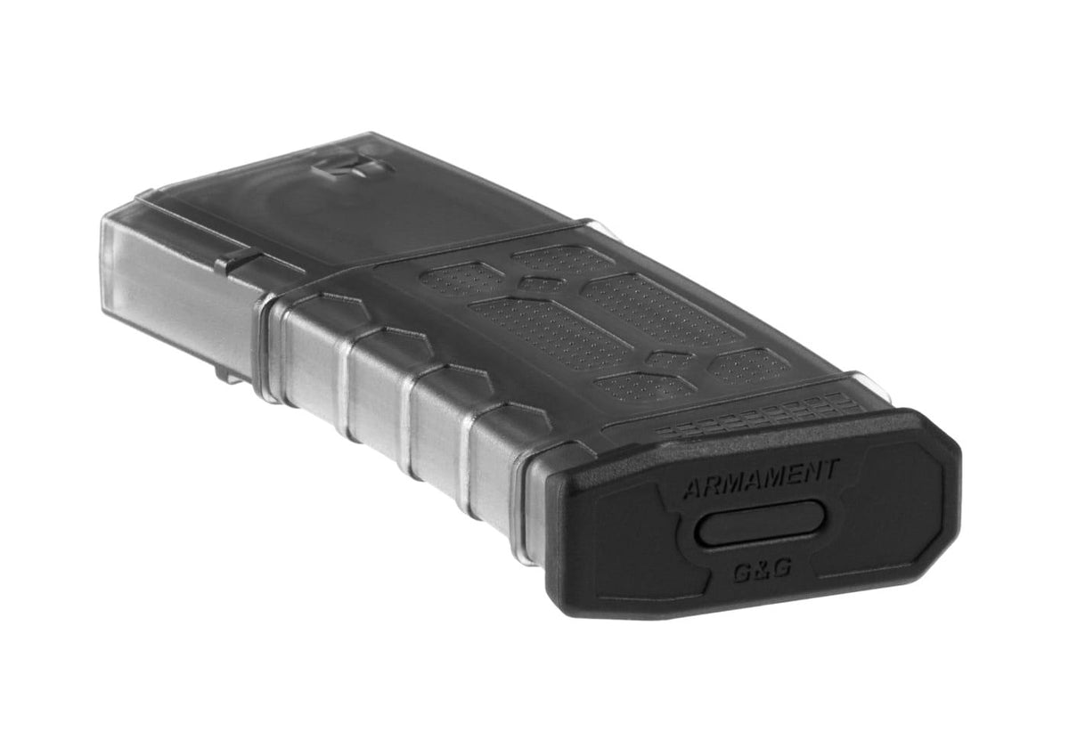 G&G Magazin M4 Midcap 105rds