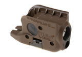 Streamlight TLR-6 til GLOCK G42/G43