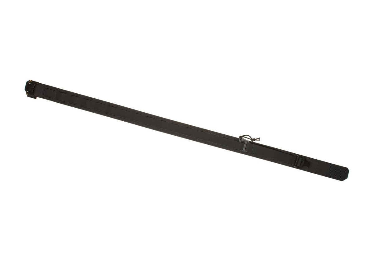 Clawgear KD One Bælte