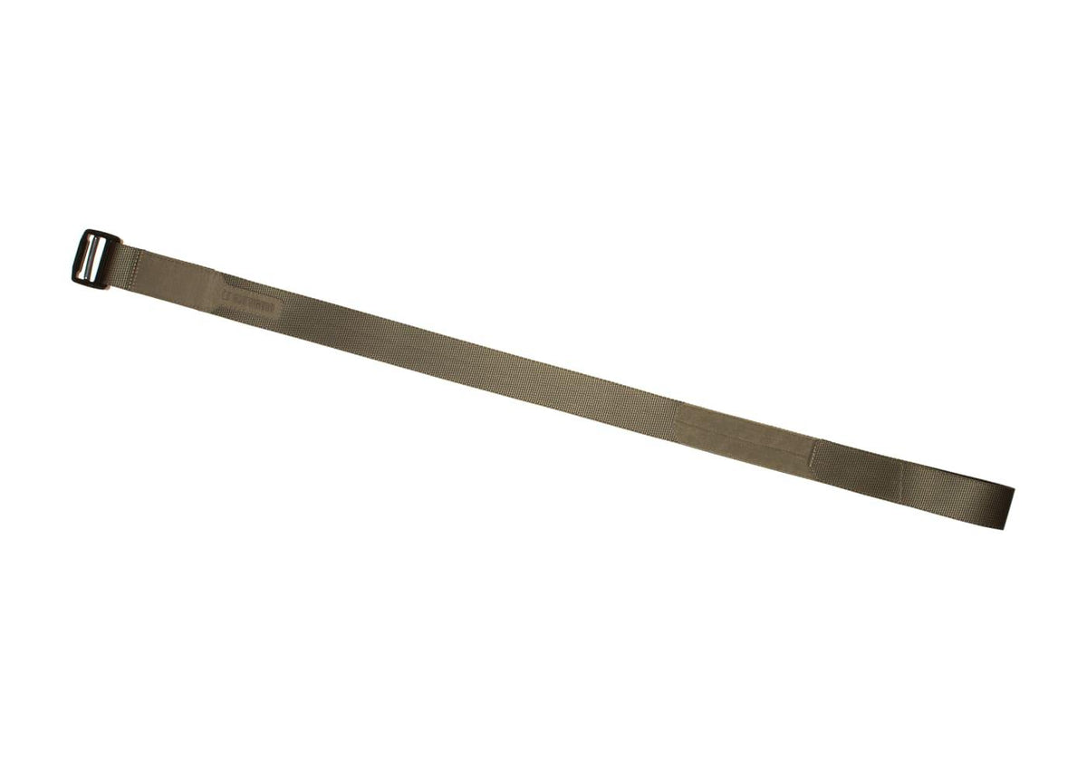 Clawgear Level 1-L Bælte - RAL7013