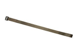 Clawgear Level 1-L Bælte - RAL7013