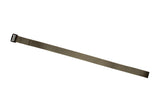 Clawgear Level 1-L Bælte - RAL7013