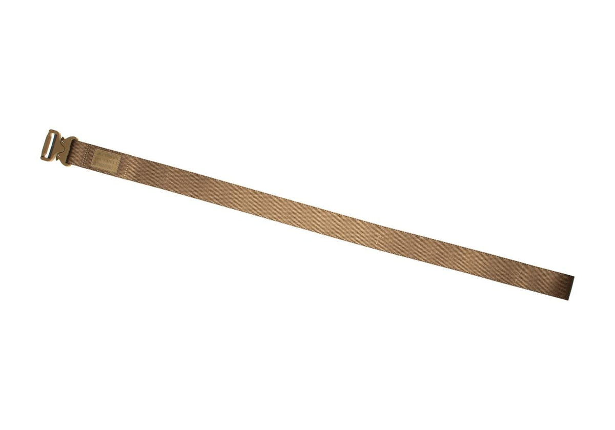 Clawgear Level 1-B Bælte - Coyote