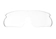 SwissEye Raptor Glas Clear