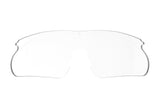 SwissEye Raptor Glas Clear