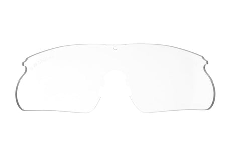 SwissEye Raptor Glas Clear