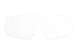 SwissEye Raptor Glas Clear