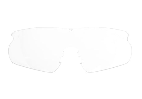 SwissEye Raptor Glas Clear