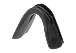 SwissEye Raptor Nose Pad - Sort