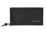 Clawgear Microbag Dropzone - Sort