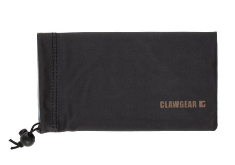 Clawgear Microbag Skydive - Brun