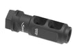 Amoeba FH-001 S1 Striker Flashhider - Sort