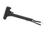 Krytac ladegreb Assembly