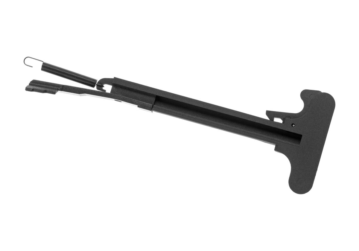 Krytac ladegreb Assembly