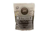 Madbull 0.28g Bio Premium Match Grade PLA 4000rds